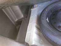 Toyota Urban Cruiser Hyryder V Neo drive