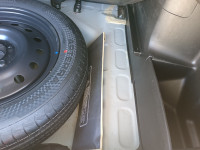 Toyota Urban Cruiser Hyryder V Neo drive