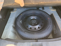 Toyota Urban Cruiser Hyryder V Neo drive