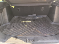 Toyota Urban Cruiser Hyryder V Neo drive