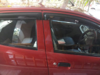 Maruti Suzuki  A-Star