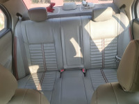 Maruti Suzuki Dzire VDI