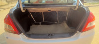 Maruti Suzuki Dzire VDI