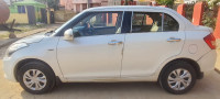 Maruti Suzuki Dzire VDI