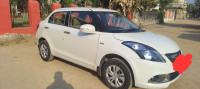 Maruti Suzuki Dzire VDI