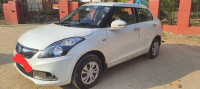 Maruti Suzuki Dzire VDI