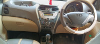 Hyundai Eon Magna+