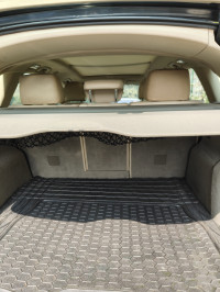 Mettalic Grey Audi Q5 Petrol