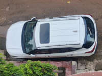 Kia Seltos Htxplus 1.5 mt diesel