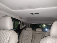 Kia Seltos Htxplus 1.5 mt diesel