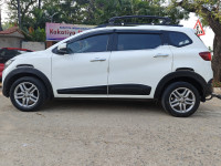 Renault Triber RXZ MT