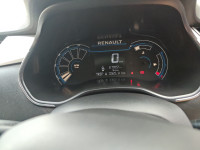 Renault Triber RXZ MT