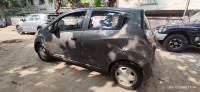 Chevrolet Beat Petrol with CNG