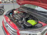 Hyundai Creta 1.6 SX SPECIAL EDITION