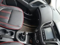 Hyundai Creta 1.6 SX SPECIAL EDITION