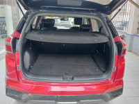 Hyundai Creta 1.6 SX SPECIAL EDITION