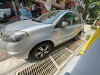 Renault Koleos 4x4 AT