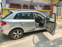 Renault Koleos 4x4 AT