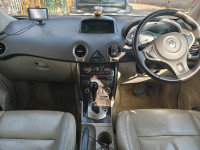 Renault Koleos 4x4 AT