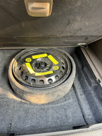 Maya Brown Audi Q5 Premium plus