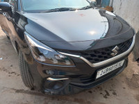 Maruti Suzuki Baleno Zeta