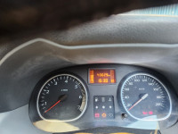 Pearl Black Renault Duster RXL Adventure