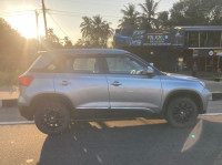 Toyota Urban Cruiser HIGH AT