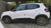 Citroen C3 C3 1.2P FEEL