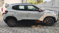 Citroen C3 C3 1.2P FEEL