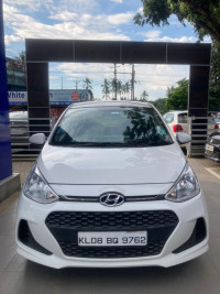 Hyundai i10 ERA 2018 Model