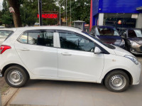 Hyundai i10 ERA