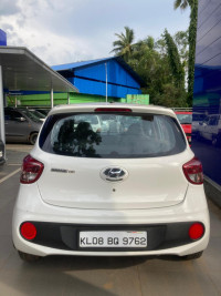 Hyundai i10 ERA