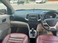 Hyundai Santro MAGNA