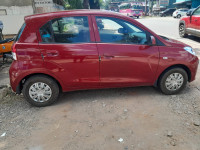 Hyundai Santro MAGNA