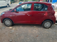 Hyundai Santro MAGNA