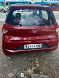 Hyundai Santro MAGNA