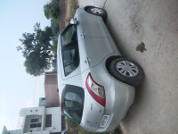 Maruti Suzuki Swift Vdi