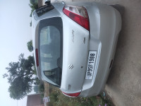 Maruti Suzuki Swift Vdi
