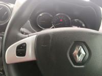 Renault Duster 110 RXZ