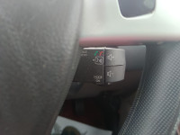 Renault Duster 110 RXZ