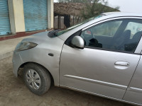 Hyundai i10 Magma 1.2