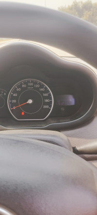 Hyundai i10 Magma 1.2