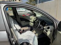 Maruti Suzuki Celerio VXI AMT
