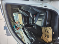 Toyota Fortuner 2.7 MT Petrol