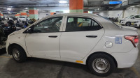 Hyundai Xcent