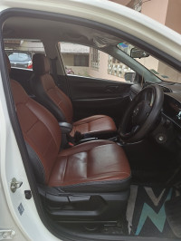 Hyundai i20 Sports automatic