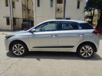 Hyundai Elite i20 Asta