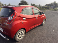 Hyundai Eon Magna plus