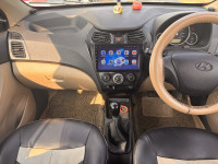 Hyundai Eon Magna plus