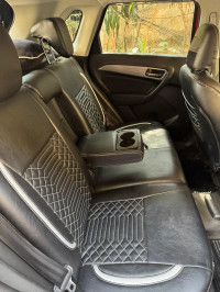 Maruti Suzuki Vitara Brezza ZDi+